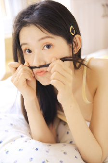 艳尸崔莹